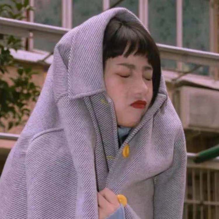 有福正志（饰 汉方医） - 纪录片4K资源在线观看 - 在线追剧