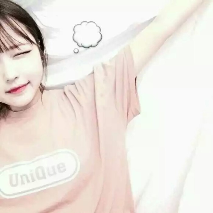 本田大辅（饰 儿玉） - 网络短剧全集在线观看 - 网络看电影